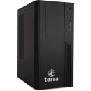 1009990 - Terra PC-Business 5000 SILENT
