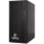 1009990 - Terra PC-Business 5000 SILENT