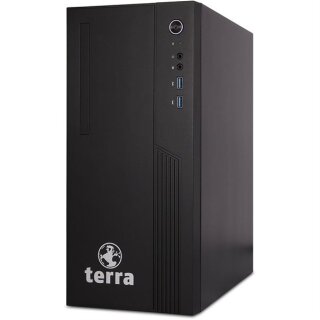 EU1009990 - Terra PC-Business 5000 SILENT
