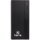 EU1009990 - Terra PC-Business 5000 SILENT