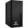 EU1009990 - Terra PC-Business 5000 SILENT