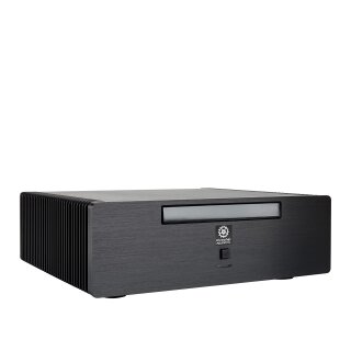 551373 - bluechip INDUSTRYline S3000P