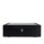 551373 - bluechip INDUSTRYline S3000P
