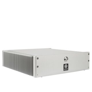 551372 - bluechip INDUSTRYline S3024P