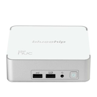 556406 - bluechip BUSINESSline N11370 *white*