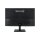 3030220 - Terra LCD/LED 2427W V2 black HDMI, DP, USB-C, GREENLINE PLUS
