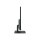 3030220 - Terra LCD/LED 2427W V2 black HDMI, DP, USB-C, GREENLINE PLUS