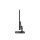 3030220 - Terra LCD/LED 2427W V2 black HDMI, DP, USB-C, GREENLINE PLUS