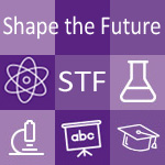 TERRA Shape the Future PC