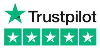 Atoto Computers Trustpilot