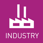 TERRA INDUSTRY PC