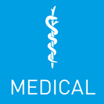 TERRA MEDICAL PC