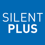 TERRA SILENT PC